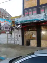 مشاور املاک مریان
