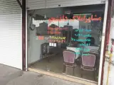 املاک دانشجو