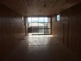 مشاور املاک ستاره