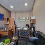 مرکز معاملات ملک و مستغلات انزلی