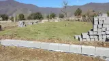 مشاور املاک ایرانیان