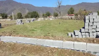 مشاور املاک ایرانیان