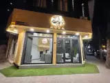 مشاور املاک آرکا
