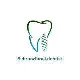 بهترین متخصص ایمپلنت دندان و کامپوزیت نیاوران دکتر بهروز فرجی