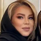 Royal Bahar Beauty Salon
