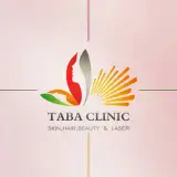 كلينيك تخصصی پوست وموی تابا