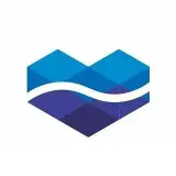 درمانگاه آذربایجان - اردبیل