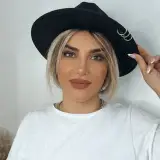 ناخن|کاشت ناخن |سالن زیبایی |شیما نمازی|تهران