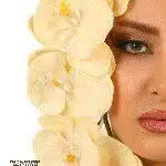 نگين اقدسيه