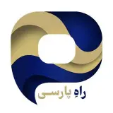 پـارسی کانادا