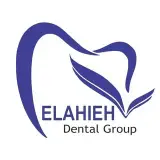Elahiyehdentalgroup