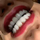 کلینیک دندانپزشکی زعفرانیه