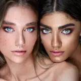 سالن زیبایی لِوُنا|levona beauty salon