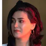 لیزر موهای زائد شیراز