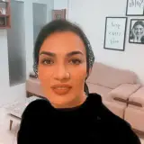 دکتر سولماز صمدیان