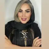 کلینیک دنیای نقره ای