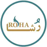 کلینیک زیبایی پزشکی رشا | Rosha Clinic