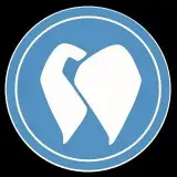 دندانپزشکی سپیتا تهرانسر