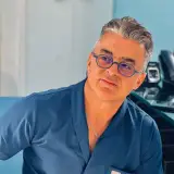 dr.shahrokh yeganeh