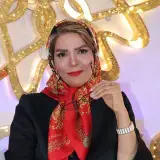 دندانپزشکی دیجیتال دکتر مهری قاسمی