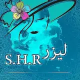 لیزر موهای زائد در اصفهان
