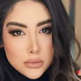 پاکسازی پوست کرج آموزش
