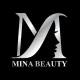 خدمات تخصصی ناخن،مژه