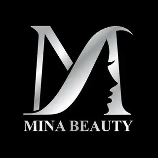 خدمات تخصصی ناخن،مژه