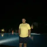 آرايشگاه مردانه و داماد مهرداد