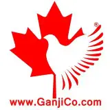 گنجی کانادا | Ganji Canada