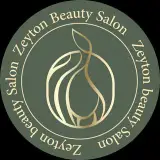 سالن زیبایی زیتون