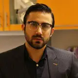 Dr.shayan zolfagharizadeh