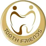 TOOTH FRIEND