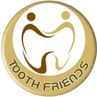 TOOTH FRIEND