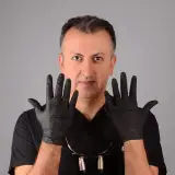 مرکز تخصصی دندانپزشکی دیجیتال دکتر کاظمیان