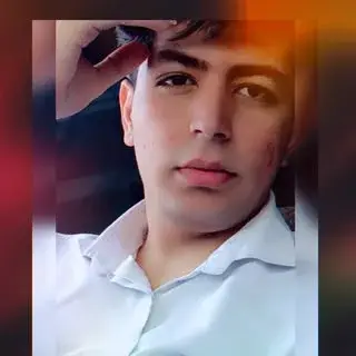 barber