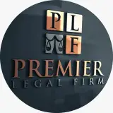 وکیل مهاجرت استرالیا | اخذ اقامت دائم استرالیا