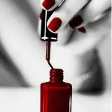 خدمات ناخن.زعفرانیه