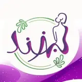 لاغری با دستگاه|لیزر|بوتاکس|فیلر|فیشال