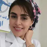 مرکز مراقبت پوست ، مو و لاغری | راستین آرا