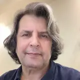 Dr.mohammadi