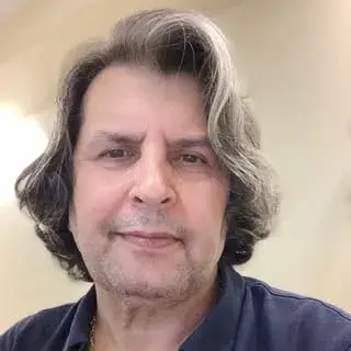 Dr.mohammadi