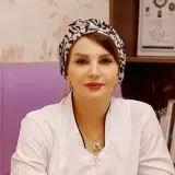 دکتر پگاه زینعلی|پوست|مو|جوانسازی