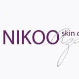Nikoo Skincare VIP