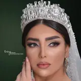 مجموعه سالن های زیبایی کیمیا|میکاپ|عروس|رنگ و لایت