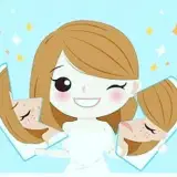 کلینیک پوست و زیبایی شهران