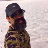ایرانگرد