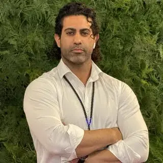 مسعود اخوان کراتینه_ریباندینگ