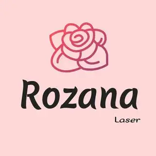 کلینیک لیزر مو رزانا