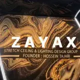 ZAYAX _stretch_ceiling